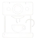 KavaService