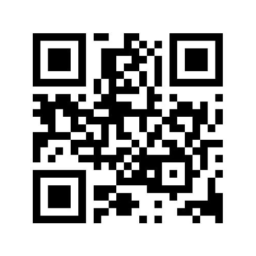 Viber QR
